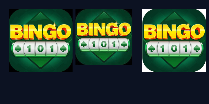 Bingo 101 APK Download - Free Android 2026